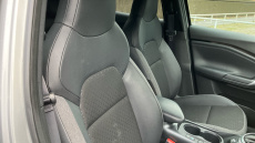 Nissan Juke 1.6 Hybrid N-Connecta 5dr Auto Hybrid Hatchback